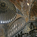 Istanbul Ooglaseren 2010 - 262
